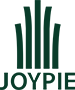 浙江爵派尔服饰有限公司